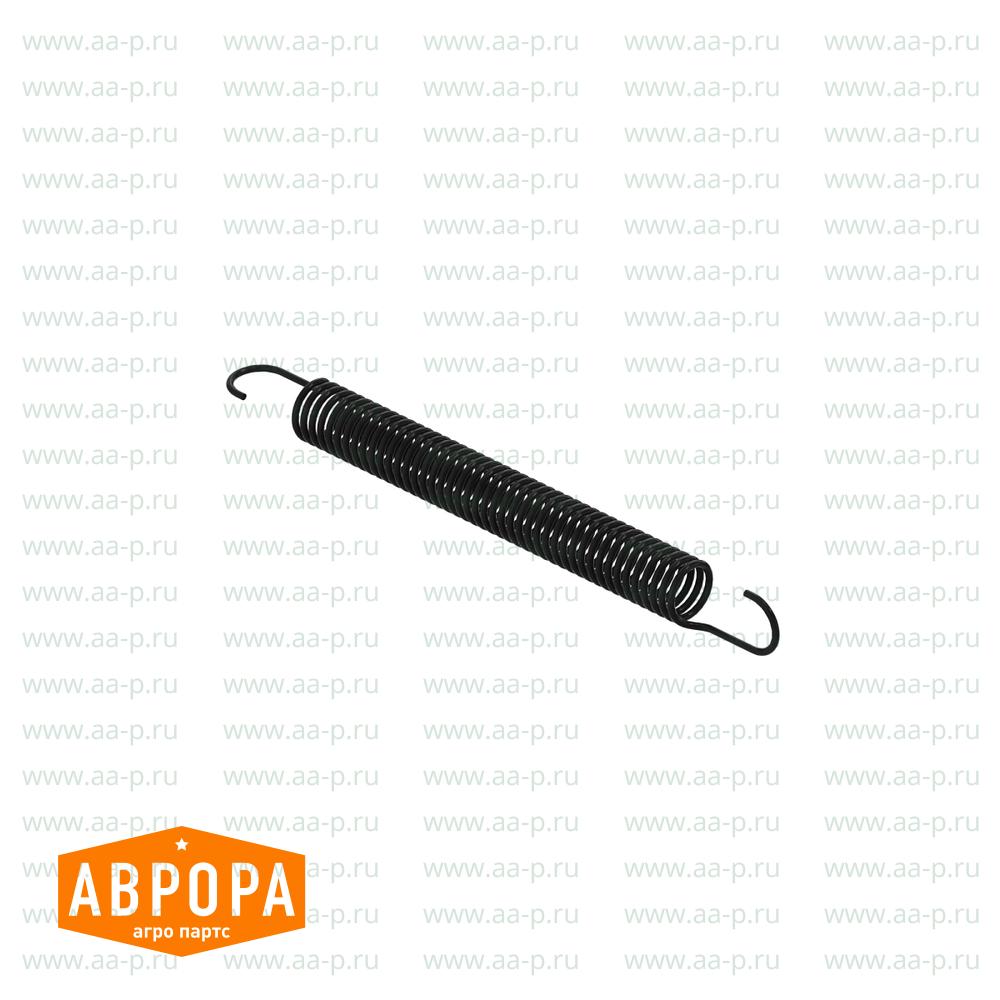 M93857 ПРУЖИНА  РАСТЯЖЕНИЯ